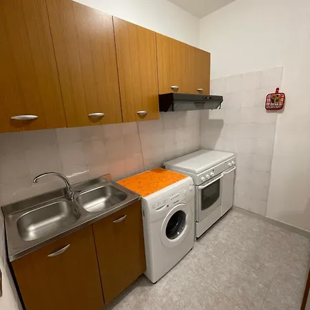Apartamento Luminoso E A Villasimius