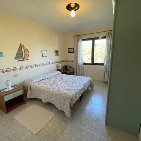 Luminoso E A Apartamento *