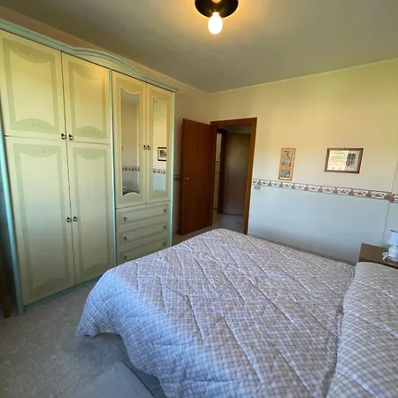 Apartament Luminoso E A *